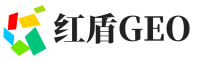 迭部县红盾GEO